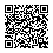 보도자료 페이지 바로가기 주소(https://business.jangseong.go.kr/q/ezIyN3wyMDEwM3xzaG93fHBhZ2U9MzUyfQ==&e=M&s=3), QRCODE