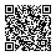 보도자료 페이지 바로가기 주소(https://business.jangseong.go.kr/q/ezIyN3wyMDEwM3xzaG93fHBhZ2U9MzY5fQ==&e=M&s=3), QRCODE