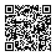 보도자료 페이지 바로가기 주소(https://business.jangseong.go.kr/q/ezIyN3wyMDEwM3xzaG93fHBhZ2U9MzYzfQ==&e=M&s=3), QRCODE