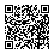 보도자료 페이지 바로가기 주소(https://business.jangseong.go.kr/q/ezIyN3wyMDEwM3xzaG93fHBhZ2U9Mzc1fQ==&e=M&s=3), QRCODE
