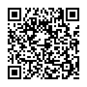 보도자료 페이지 바로가기 주소(https://business.jangseong.go.kr/q/ezIyN3wyMDEwMHxzaG93fHBhZ2U9MzIzfQ==&e=M&s=3), QRCODE
