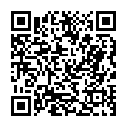 보도자료 페이지 바로가기 주소(https://business.jangseong.go.kr/q/ezIyN3wyMDEwMHxzaG93fHBhZ2U9MzQwfQ==&e=M&s=3), QRCODE