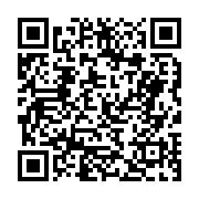 보도자료 페이지 바로가기 주소(https://business.jangseong.go.kr/q/ezIyN3wyMDEwMHxzaG93fHBhZ2U9MzU4fQ==&e=M&s=3), QRCODE