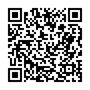 보도자료 페이지 바로가기 주소(https://business.jangseong.go.kr/q/ezIyN3wyMDEwMHxzaG93fHBhZ2U9MzUyfQ==&e=M&s=3), QRCODE