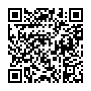 보도자료 페이지 바로가기 주소(https://business.jangseong.go.kr/q/ezIyN3wyMDEwMHxzaG93fHBhZ2U9MzY5fQ==&e=M&s=3), QRCODE