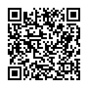 보도자료 페이지 바로가기 주소(https://business.jangseong.go.kr/q/ezIyN3wyMDEwMHxzaG93fHBhZ2U9MzYzfQ==&e=M&s=3), QRCODE