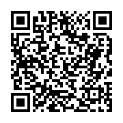 보도자료 페이지 바로가기 주소(https://business.jangseong.go.kr/q/ezIyN3wyMDEwMHxzaG93fHBhZ2U9Mzc1fQ==&e=M&s=3), QRCODE