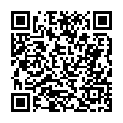 보도자료 페이지 바로가기 주소(https://business.jangseong.go.kr/q/ezIyN3wyMDEzM3xzaG93fHBhZ2U9MzIzfQ==&e=M&s=3), QRCODE