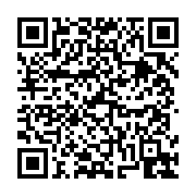 보도자료 페이지 바로가기 주소(https://business.jangseong.go.kr/q/ezIyN3wyMDEzM3xzaG93fHBhZ2U9MzQwfQ==&e=M&s=3), QRCODE