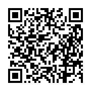 보도자료 페이지 바로가기 주소(https://business.jangseong.go.kr/q/ezIyN3wyMDEzM3xzaG93fHBhZ2U9MzU4fQ==&e=M&s=3), QRCODE