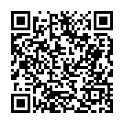 보도자료 페이지 바로가기 주소(https://business.jangseong.go.kr/q/ezIyN3wyMDEzM3xzaG93fHBhZ2U9MzY5fQ==&e=M&s=3), QRCODE