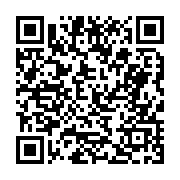 보도자료 페이지 바로가기 주소(https://business.jangseong.go.kr/q/ezIyN3wyMDEzM3xzaG93fHBhZ2U9MzYzfQ==&e=M&s=3), QRCODE