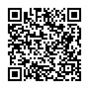 보도자료 페이지 바로가기 주소(https://business.jangseong.go.kr/q/ezIyN3wyMDEzM3xzaG93fHBhZ2U9Mzc0fQ==&e=M&s=3), QRCODE