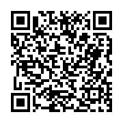 보도자료 페이지 바로가기 주소(https://business.jangseong.go.kr/q/ezIyN3wyMDEzMHxzaG93fHBhZ2U9MzIzfQ==&e=M&s=3), QRCODE