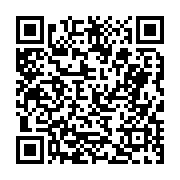 보도자료 페이지 바로가기 주소(https://business.jangseong.go.kr/q/ezIyN3wyMDEzMHxzaG93fHBhZ2U9MzQwfQ==&e=M&s=3), QRCODE