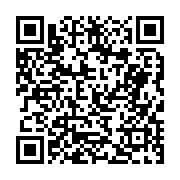 보도자료 페이지 바로가기 주소(https://business.jangseong.go.kr/q/ezIyN3wyMDEzMHxzaG93fHBhZ2U9MzU4fQ==&e=M&s=3), QRCODE