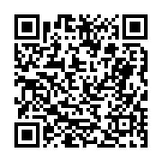 보도자료 페이지 바로가기 주소(https://business.jangseong.go.kr/q/ezIyN3wyMDEzMHxzaG93fHBhZ2U9MzUyfQ==&e=M&s=3), QRCODE