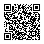 보도자료 페이지 바로가기 주소(https://business.jangseong.go.kr/q/ezIyN3wyMDEzMHxzaG93fHBhZ2U9MzY5fQ==&e=M&s=3), QRCODE