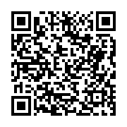 보도자료 페이지 바로가기 주소(https://business.jangseong.go.kr/q/ezIyN3wyMDEzMHxzaG93fHBhZ2U9Mzc1fQ==&e=M&s=3), QRCODE