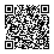 보도자료 페이지 바로가기 주소(https://business.jangseong.go.kr/q/ezIyN3wyMDEzNnxzaG93fHBhZ2U9MzIzfQ==&e=M&s=3), QRCODE