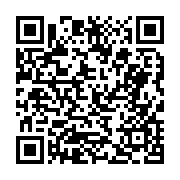 보도자료 페이지 바로가기 주소(https://business.jangseong.go.kr/q/ezIyN3wyMDEzNnxzaG93fHBhZ2U9MzQwfQ==&e=M&s=3), QRCODE