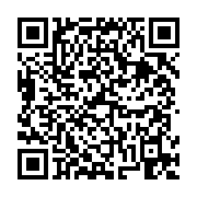 보도자료 페이지 바로가기 주소(https://business.jangseong.go.kr/q/ezIyN3wyMDEzNnxzaG93fHBhZ2U9MzU4fQ==&e=M&s=3), QRCODE