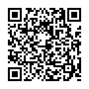 보도자료 페이지 바로가기 주소(https://business.jangseong.go.kr/q/ezIyN3wyMDEzNnxzaG93fHBhZ2U9MzUyfQ==&e=M&s=3), QRCODE