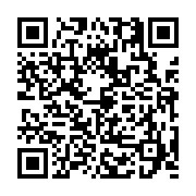 보도자료 페이지 바로가기 주소(https://business.jangseong.go.kr/q/ezIyN3wyMDEzNnxzaG93fHBhZ2U9MzY5fQ==&e=M&s=3), QRCODE