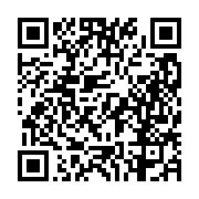 보도자료 페이지 바로가기 주소(https://business.jangseong.go.kr/q/ezIyN3wyMDEzNnxzaG93fHBhZ2U9MzYzfQ==&e=M&s=3), QRCODE