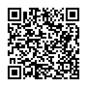보도자료 페이지 바로가기 주소(https://business.jangseong.go.kr/q/ezIyN3wyMDEzNnxzaG93fHBhZ2U9Mzc0fQ==&e=M&s=3), QRCODE
