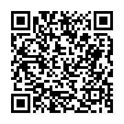 보도자료 페이지 바로가기 주소(https://business.jangseong.go.kr/q/ezIyN3wyMDEzOXxzaG93fHBhZ2U9MzIyfQ==&e=M&s=3), QRCODE