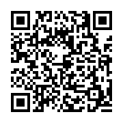 보도자료 페이지 바로가기 주소(https://business.jangseong.go.kr/q/ezIyN3wyMDEzOXxzaG93fHBhZ2U9MzQwfQ==&e=M&s=3), QRCODE
