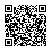 보도자료 페이지 바로가기 주소(https://business.jangseong.go.kr/q/ezIyN3wyMDEzOXxzaG93fHBhZ2U9MzU4fQ==&e=M&s=3), QRCODE