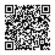 보도자료 페이지 바로가기 주소(https://business.jangseong.go.kr/q/ezIyN3wyMDEzOXxzaG93fHBhZ2U9MzUyfQ==&e=M&s=3), QRCODE