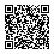 보도자료 페이지 바로가기 주소(https://business.jangseong.go.kr/q/ezIyN3wyMDEzOXxzaG93fHBhZ2U9MzY5fQ==&e=M&s=3), QRCODE