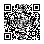 보도자료 페이지 바로가기 주소(https://business.jangseong.go.kr/q/ezIyN3wyMDEzOXxzaG93fHBhZ2U9Mzc0fQ==&e=M&s=3), QRCODE