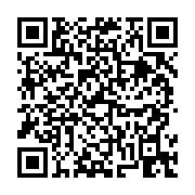 보도자료 페이지 바로가기 주소(https://business.jangseong.go.kr/q/ezIyN3wyMDIwMnxzaG93fHBhZ2U9MzIyfQ==&e=M&s=3), QRCODE