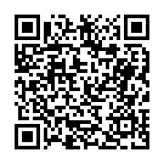 보도자료 페이지 바로가기 주소(https://business.jangseong.go.kr/q/ezIyN3wyMDIwMnxzaG93fHBhZ2U9MzM5fQ==&e=M&s=3), QRCODE