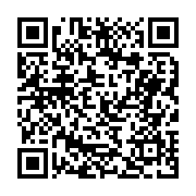 보도자료 페이지 바로가기 주소(https://business.jangseong.go.kr/q/ezIyN3wyMDIwMnxzaG93fHBhZ2U9MzU3fQ==&e=M&s=3), QRCODE