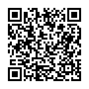 보도자료 페이지 바로가기 주소(https://business.jangseong.go.kr/q/ezIyN3wyMDIwMnxzaG93fHBhZ2U9MzUxfQ==&e=M&s=3), QRCODE