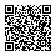 보도자료 페이지 바로가기 주소(https://business.jangseong.go.kr/q/ezIyN3wyMDIwMnxzaG93fHBhZ2U9MzY5fQ==&e=M&s=3), QRCODE