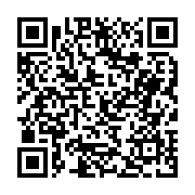 보도자료 페이지 바로가기 주소(https://business.jangseong.go.kr/q/ezIyN3wyMDIwMnxzaG93fHBhZ2U9Mzc0fQ==&e=M&s=3), QRCODE
