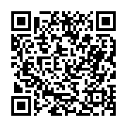 보도자료 페이지 바로가기 주소(https://business.jangseong.go.kr/q/ezIyN3wyMDIwNXxzaG93fHBhZ2U9MzIxfQ==&e=M&s=3), QRCODE