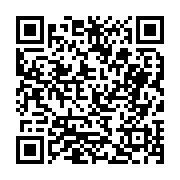 보도자료 페이지 바로가기 주소(https://business.jangseong.go.kr/q/ezIyN3wyMDIwNXxzaG93fHBhZ2U9MzIyfQ==&e=M&s=3), QRCODE