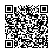 보도자료 페이지 바로가기 주소(https://business.jangseong.go.kr/q/ezIyN3wyMDIwNXxzaG93fHBhZ2U9MzM5fQ==&e=M&s=3), QRCODE