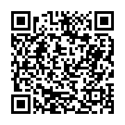 보도자료 페이지 바로가기 주소(https://business.jangseong.go.kr/q/ezIyN3wyMDIwNXxzaG93fHBhZ2U9MzU3fQ==&e=M&s=3), QRCODE
