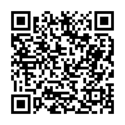 보도자료 페이지 바로가기 주소(https://business.jangseong.go.kr/q/ezIyN3wyMDIwNXxzaG93fHBhZ2U9MzY5fQ==&e=M&s=3), QRCODE