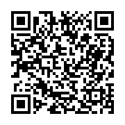 보도자료 페이지 바로가기 주소(https://business.jangseong.go.kr/q/ezIyN3wyMDIwNXxzaG93fHBhZ2U9MzYyfQ==&e=M&s=3), QRCODE