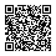 보도자료 페이지 바로가기 주소(https://business.jangseong.go.kr/q/ezIyN3wyMDIwNXxzaG93fHBhZ2U9Mzc0fQ==&e=M&s=3), QRCODE