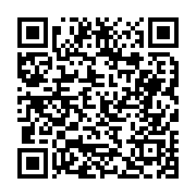 보도자료 페이지 바로가기 주소(https://business.jangseong.go.kr/q/ezIyN3wyMDIxN3xzaG93fHBhZ2U9MzM5fQ==&e=M&s=3), QRCODE